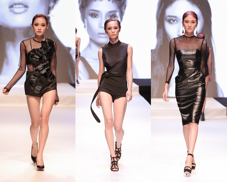 Lo dien top 24 vao ban ket Vietnam's Next Top Model 2016-Hinh-3